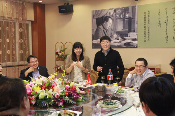 1575511537314992.png 2.png