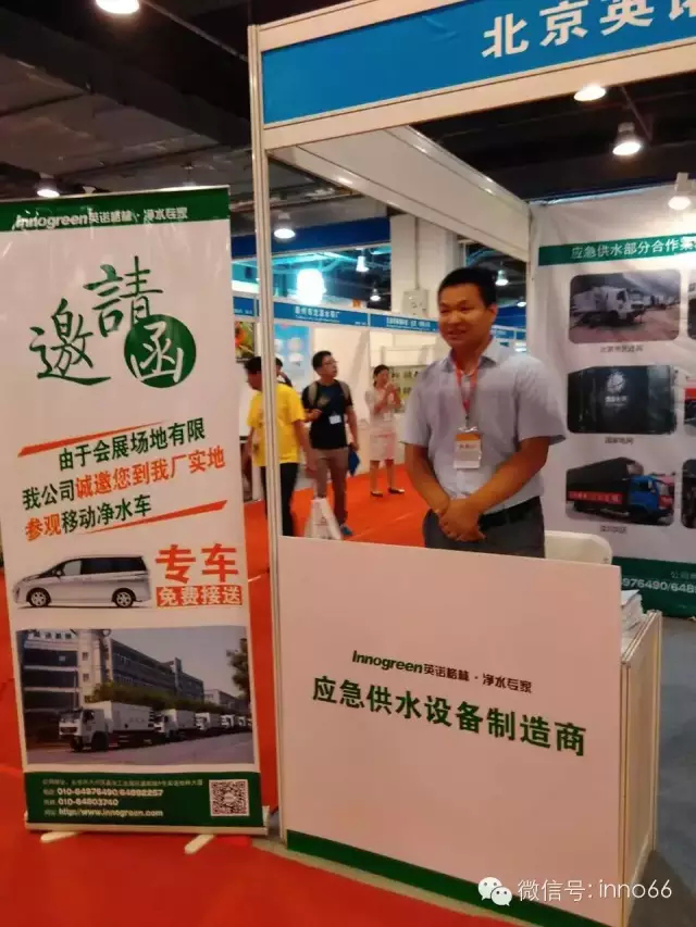 1575518096791784.png 1.png