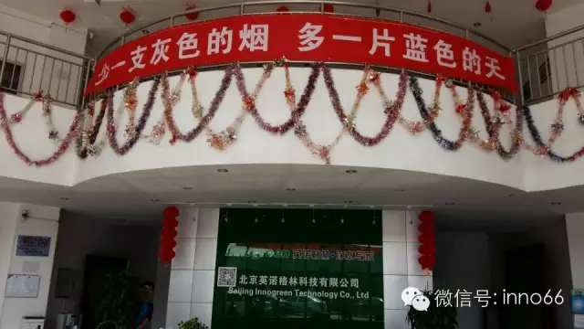 1575523365784899.png 1.png