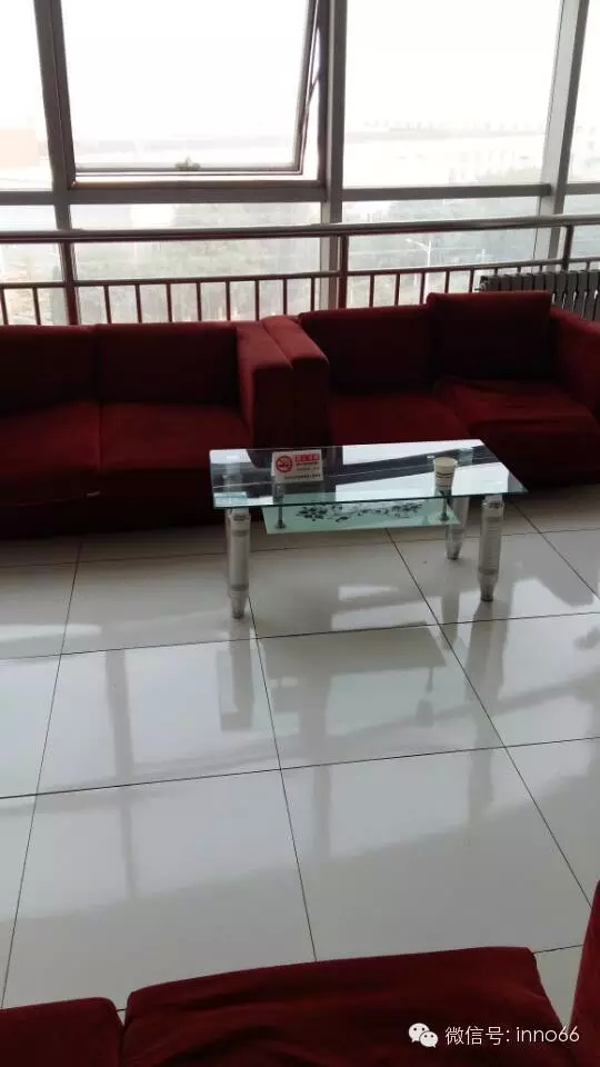 1575523380878450.png 2.png