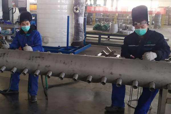 1583979676127447.jpg 1111.jpg