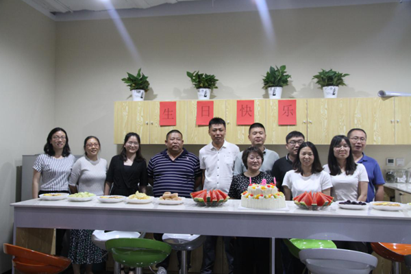 1604480451504844.png 12.png