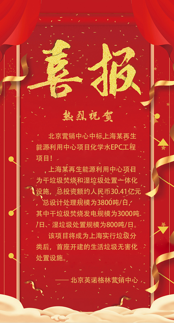 1606270359902492.jpg 111.jpg