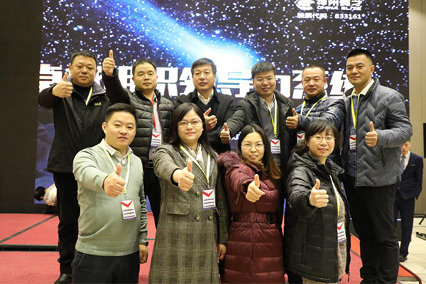 英諾格林與神州英才建立長期戰略合作關系,共建偉大公司! 英諾格林與神州英才建立長期戰略合作關系,共建偉大公司!