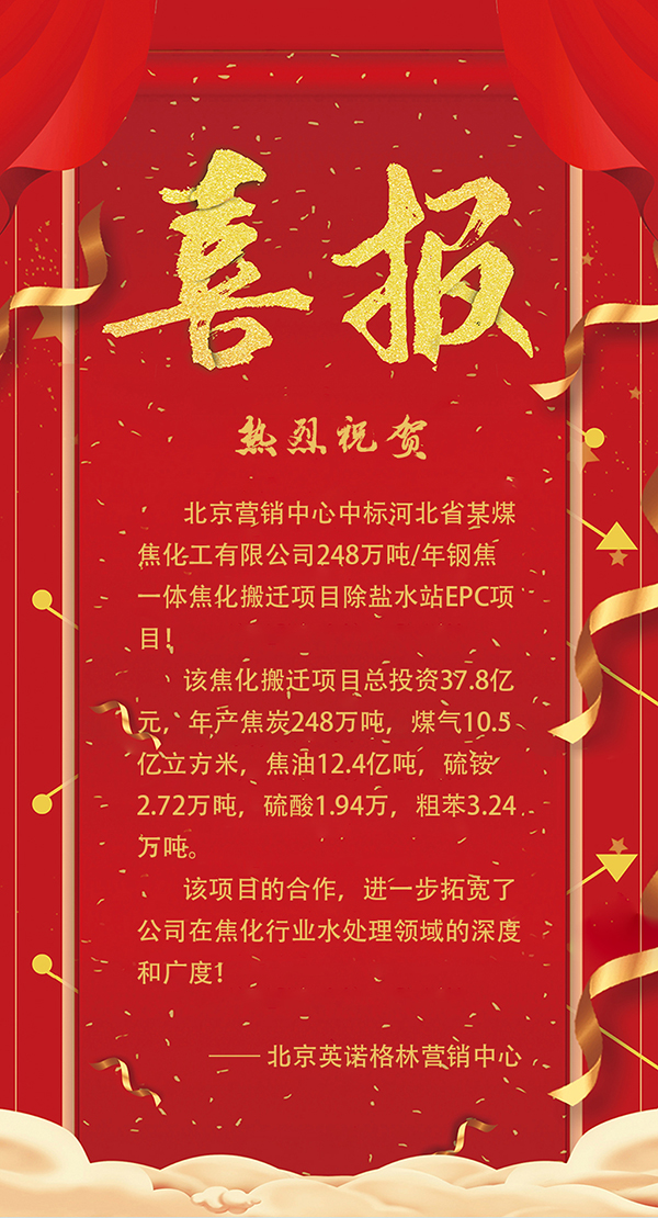 1607914017259048.jpg d6afcefb4ba203232c15bb5d70d9dc9.jpg