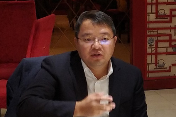 2021項目經理集中營在北票生產基地順利召開 2021項目經理集中營在北票生產基地順利召開