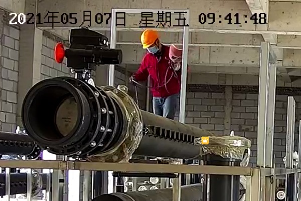 1620895536162703.jpg 2.jpg