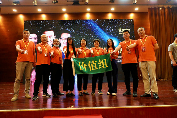 1622185035208134.jpg 11.jpg