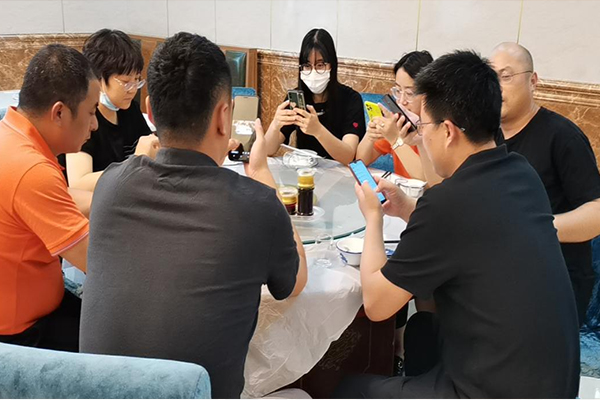 1622185149999511.jpg 66.jpg