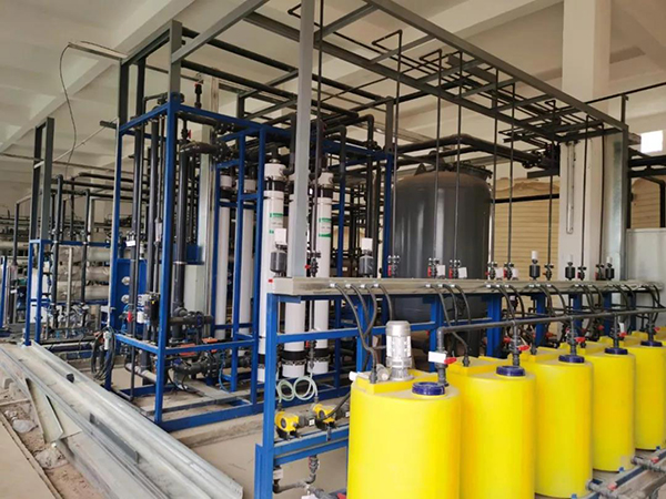 1639448038692190.jpg 6.jpg