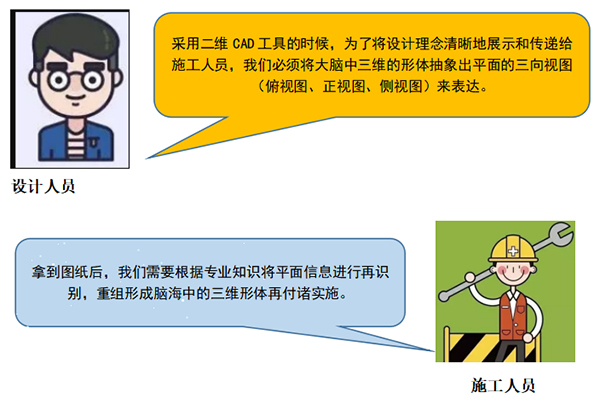 1639729623596618.jpg 1.jpg