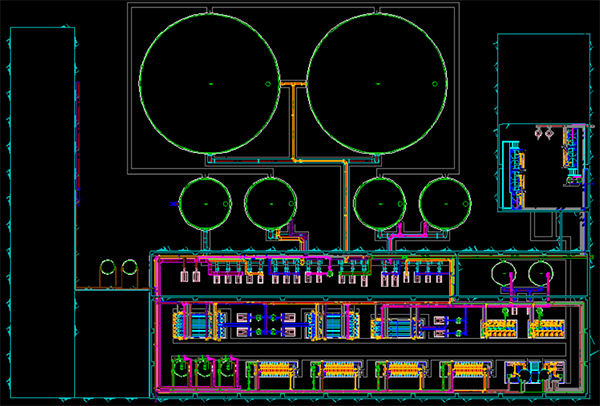 1639729650107766.jpg 圖片1.jpg