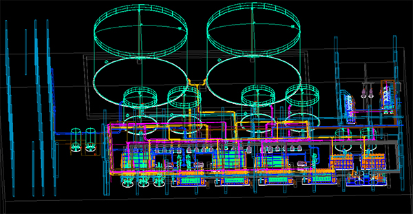 1639729675781850.jpg 圖片3.jpg