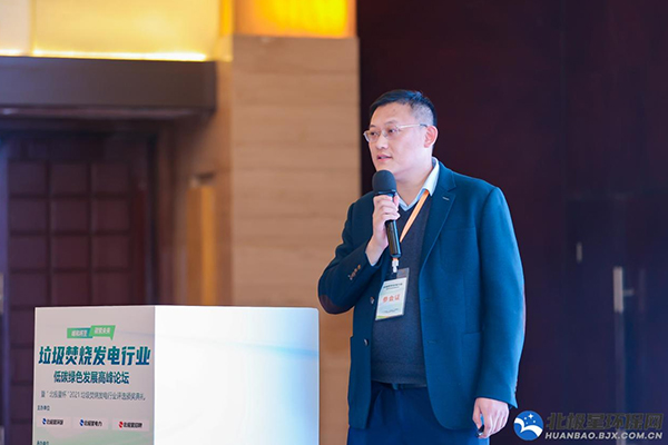 1640930172778958.jpg 1.jpg