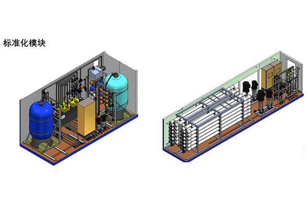 1640930722868855.jpg 10.jpg