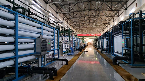 1642063336984314.jpg 11.jpg