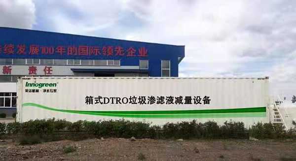 1642063352488530.jpg 12.jpg