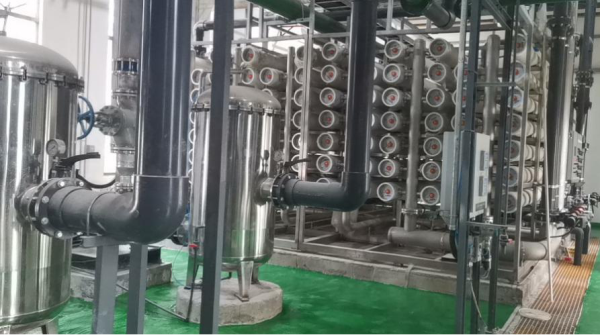 1646805055620699.png 圖片4.png