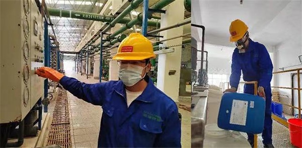 1651226102572890.jpg 2dbd680ccde4d20389810198c3b3d50.jpg