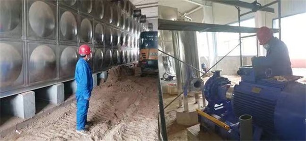 1651226309123043.jpg 43a0736c785a071fd6378d654250932.jpg