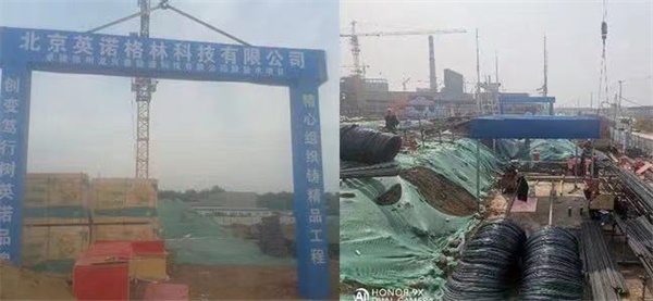 1651226379366726.jpg b270c5c5e1c72b3e334b605b28256b6.jpg