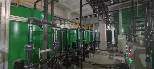 1651226566342070.jpg 1923dab1eebe9c77634268000565675.jpg