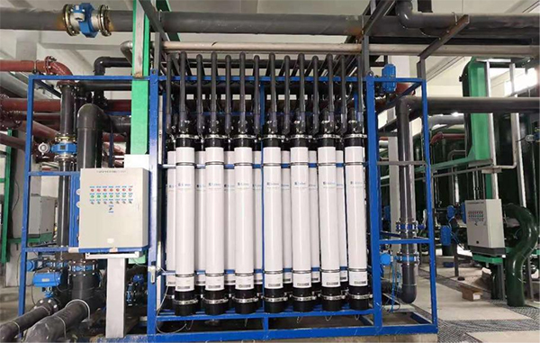 1654068728856555.jpg 項(xiàng)目5.jpg