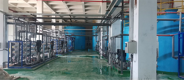 1654068769377268.jpg 項(xiàng)目61.jpg