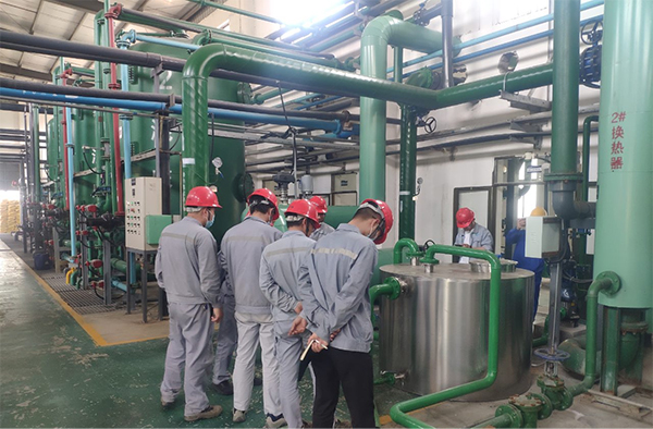 1654068807274839.jpg 項(xiàng)目71.jpg