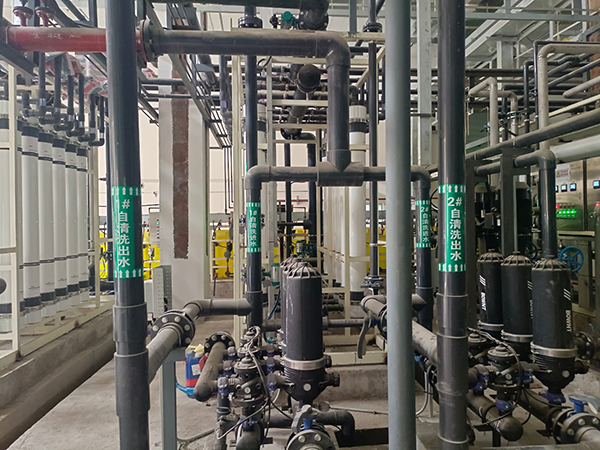 1654068900167344.jpg 項(xiàng)目81.jpg