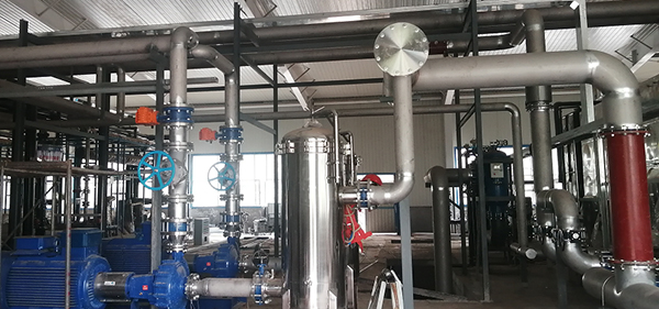 1654069103524164.jpg 項(xiàng)目101.jpg