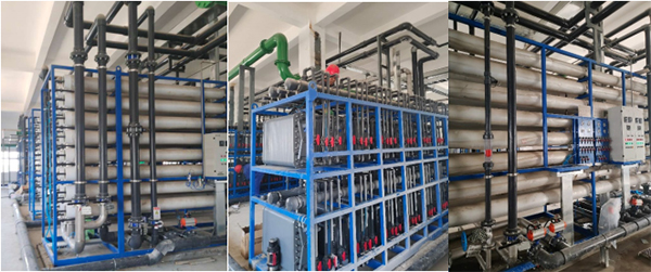 1654069191367824.jpg 項(xiàng)目121.jpg