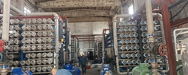 1654069247331792.jpg 項(xiàng)目131.jpg