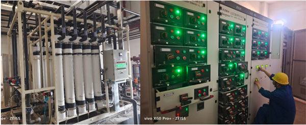 1654069334563886.jpg 項(xiàng)目151.jpg