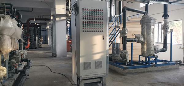 1654069369788795.jpg 項(xiàng)目161.jpg