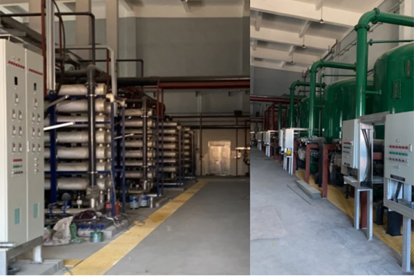 1654069414716866.jpg 項(xiàng)目171.jpg