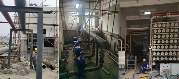 1654069480813248.jpg 項(xiàng)目181.jpg