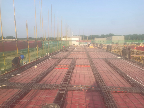 1654069539291938.jpg 項(xiàng)目191.jpg