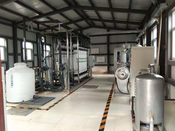 1655713298963779.jpg 圖片2.jpg