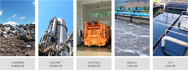 1676446589303466.jpg 7.jpg