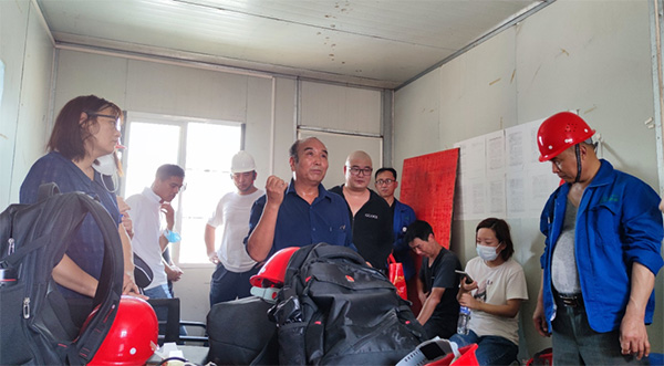 1676447817960993.jpg 3.jpg