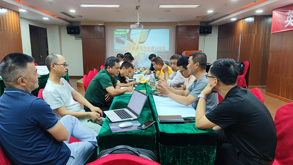 1676447858577572.jpg 6.jpg