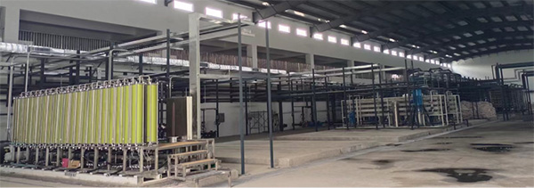 1676451606554206.jpg 1.jpg