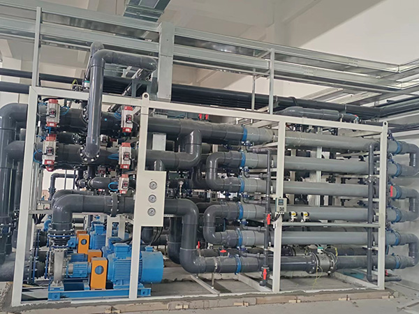 1676451627944787.jpg 3.jpg