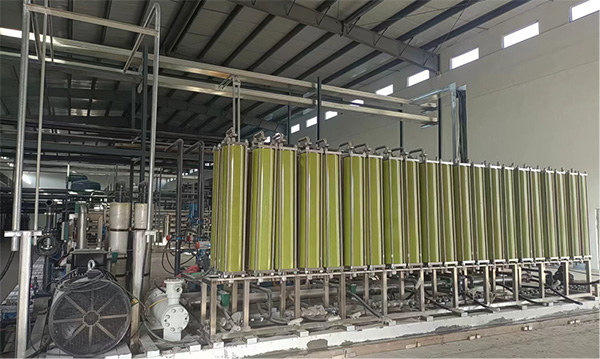 1676451646975102.jpg 5.jpg