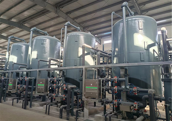 1676451654911262.jpg 6.jpg