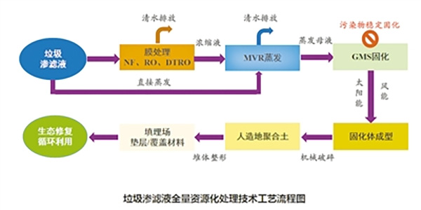 1676534247348416.jpg 1.jpg