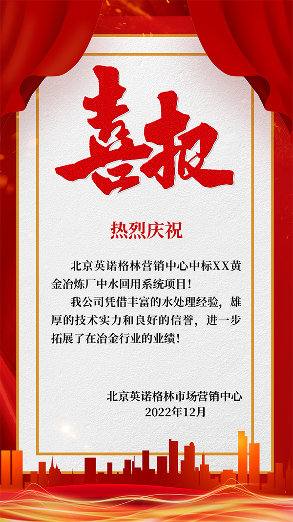 1676537862850508.jpg 111.jpg