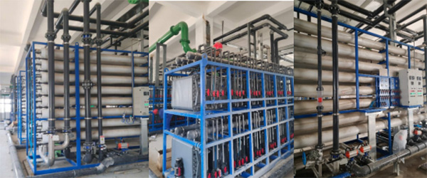 1676542199243463.jpg 8.jpg