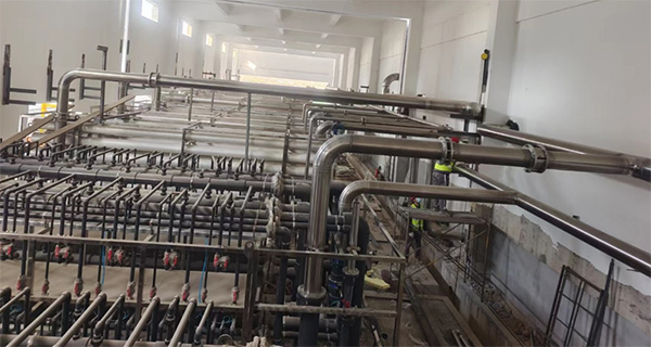 1676542467846918.jpg 30.jpg